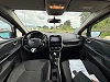 Renault Clio IV (2) 0.9 TCE 90 ENERGY LIMITED thumbnail