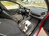 Renault Clio IV (2) 0.9 TCE 90 ENERGY LIMITED thumbnail