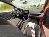 Renault Clio IV (2) 0.9 TCE 90 ENERGY LIMITED thumbnail
