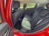 Renault Clio IV (2) 0.9 TCE 90 ENERGY LIMITED thumbnail