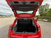 Renault Clio IV (2) 0.9 TCE 90 ENERGY LIMITED thumbnail