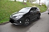 Toyota Rav 4 III (3) 150 D-CAT FAP LIFE BVA6 4WD thumbnail