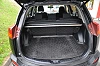 Toyota Rav 4 III (3) 150 D-CAT FAP LIFE BVA6 4WD thumbnail