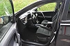 Toyota Rav 4 III (3) 150 D-CAT FAP LIFE BVA6 4WD thumbnail