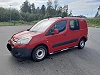 Citroen Berlingo II (2) 1.6 HDI 75 CONFORT 20 L1 3PL thumbnail