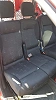Citroen Berlingo II (2) 1.6 HDI 75 CONFORT 20 L1 3PL thumbnail