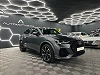 Audi Q3 SPORTBACK 1.5 35 TFSI 150 HYBRID MHEV S-LINE S-TRONIC BVA thumbnail
