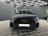Audi Q3 SPORTBACK 1.5 35 TFSI 150 HYBRID MHEV S-LINE S-TRONIC BVA thumbnail