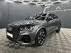 Audi Q3 SPORTBACK 1.5 35 TFSI 150 HYBRID MHEV S-LINE S-TRONIC BVA thumbnail