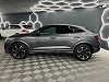 Audi Q3 SPORTBACK 1.5 35 TFSI 150 HYBRID MHEV S-LINE S-TRONIC BVA thumbnail