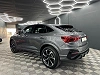 Audi Q3 SPORTBACK 1.5 35 TFSI 150 HYBRID MHEV S-LINE S-TRONIC BVA thumbnail