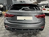 Audi Q3 SPORTBACK 1.5 35 TFSI 150 HYBRID MHEV S-LINE S-TRONIC BVA thumbnail