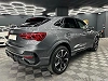 Audi Q3 SPORTBACK 1.5 35 TFSI 150 HYBRID MHEV S-LINE S-TRONIC BVA thumbnail