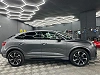 Audi Q3 SPORTBACK 1.5 35 TFSI 150 HYBRID MHEV S-LINE S-TRONIC BVA thumbnail