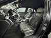 Audi Q3 SPORTBACK 1.5 35 TFSI 150 HYBRID MHEV S-LINE S-TRONIC BVA thumbnail