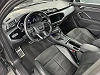 Audi Q3 SPORTBACK 1.5 35 TFSI 150 HYBRID MHEV S-LINE S-TRONIC BVA thumbnail