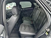 Audi Q3 SPORTBACK 1.5 35 TFSI 150 HYBRID MHEV S-LINE S-TRONIC BVA thumbnail
