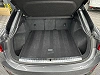 Audi Q3 SPORTBACK 1.5 35 TFSI 150 HYBRID MHEV S-LINE S-TRONIC BVA thumbnail