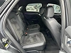 Audi Q3 SPORTBACK 1.5 35 TFSI 150 HYBRID MHEV S-LINE S-TRONIC BVA thumbnail