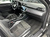 Audi Q3 SPORTBACK 1.5 35 TFSI 150 HYBRID MHEV S-LINE S-TRONIC BVA thumbnail