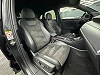 Audi Q3 SPORTBACK 1.5 35 TFSI 150 HYBRID MHEV S-LINE S-TRONIC BVA thumbnail