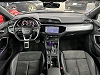 Audi Q3 SPORTBACK 1.5 35 TFSI 150 HYBRID MHEV S-LINE S-TRONIC BVA thumbnail