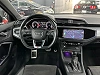 Audi Q3 SPORTBACK 1.5 35 TFSI 150 HYBRID MHEV S-LINE S-TRONIC BVA thumbnail