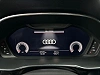 Audi Q3 SPORTBACK 1.5 35 TFSI 150 HYBRID MHEV S-LINE S-TRONIC BVA thumbnail