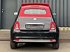Fiat 500C 500C 1.2i Mirror (EU6d-TEMP) thumbnail
