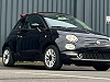Fiat 500C 500C 1.2i Mirror (EU6d-TEMP) thumbnail