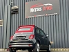 Fiat 500C 500C 1.2i Mirror (EU6d-TEMP) thumbnail