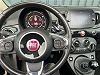 Fiat 500C 500C 1.2i Mirror (EU6d-TEMP) thumbnail