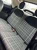 Fiat 500C 500C 1.2i Mirror (EU6d-TEMP) thumbnail