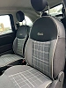Fiat 500C 500C 1.2i Mirror (EU6d-TEMP) thumbnail