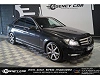 Mercedes-Benz Classe C 350 CDI FAP BlueEfficiency - BM 204 Avantgarde Entretient Full Mercedes thumbnail