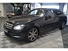 Mercedes-Benz Classe C 350 CDI FAP BlueEfficiency - BM 204 Avantgarde Entretient Full Mercedes thumbnail