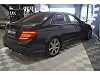 Mercedes-Benz Classe C 350 CDI FAP BlueEfficiency - BM 204 Avantgarde Entretient Full Mercedes thumbnail