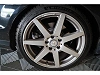Mercedes-Benz Classe C 350 CDI FAP BlueEfficiency - BM 204 Avantgarde Entretient Full Mercedes thumbnail