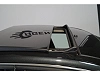 Mercedes-Benz Classe C 350 CDI FAP BlueEfficiency - BM 204 Avantgarde Entretient Full Mercedes thumbnail