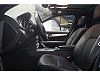 Mercedes-Benz Classe C 350 CDI FAP BlueEfficiency - BM 204 Avantgarde Entretient Full Mercedes thumbnail