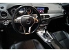 Mercedes-Benz Classe C 350 CDI FAP BlueEfficiency - BM 204 Avantgarde Entretient Full Mercedes thumbnail