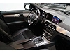 Mercedes-Benz Classe C 350 CDI FAP BlueEfficiency - BM 204 Avantgarde Entretient Full Mercedes thumbnail