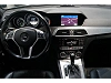 Mercedes-Benz Classe C 350 CDI FAP BlueEfficiency - BM 204 Avantgarde Entretient Full Mercedes thumbnail