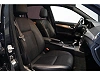 Mercedes-Benz Classe C 350 CDI FAP BlueEfficiency - BM 204 Avantgarde Entretient Full Mercedes thumbnail