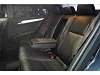 Mercedes-Benz Classe C 350 CDI FAP BlueEfficiency - BM 204 Avantgarde Entretient Full Mercedes thumbnail