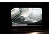 Mercedes-Benz Classe C 350 CDI FAP BlueEfficiency - BM 204 Avantgarde Entretient Full Mercedes thumbnail