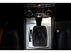 Mercedes-Benz Classe C 350 CDI FAP BlueEfficiency - BM 204 Avantgarde Entretient Full Mercedes thumbnail
