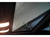 Mercedes-Benz Classe C 350 CDI FAP BlueEfficiency - BM 204 Avantgarde Entretient Full Mercedes thumbnail