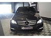 Mercedes-Benz Classe C 350 CDI FAP BlueEfficiency - BM 204 Avantgarde Entretient Full Mercedes thumbnail