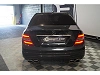 Mercedes-Benz Classe C 350 CDI FAP BlueEfficiency - BM 204 Avantgarde Entretient Full Mercedes thumbnail
